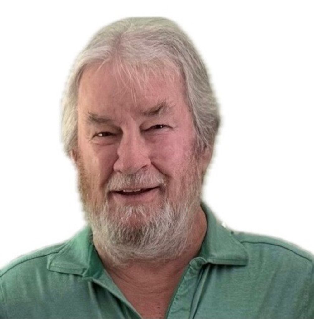 Steven Norris Edwards Profile Photo