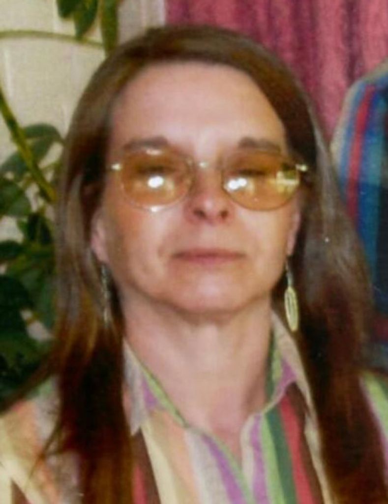 Brenda L. Coulter Profile Photo