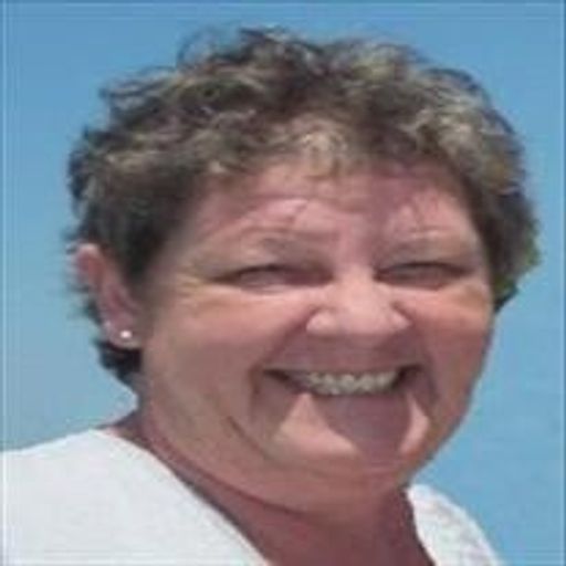 Kim Kathryne Fleming Profile Photo