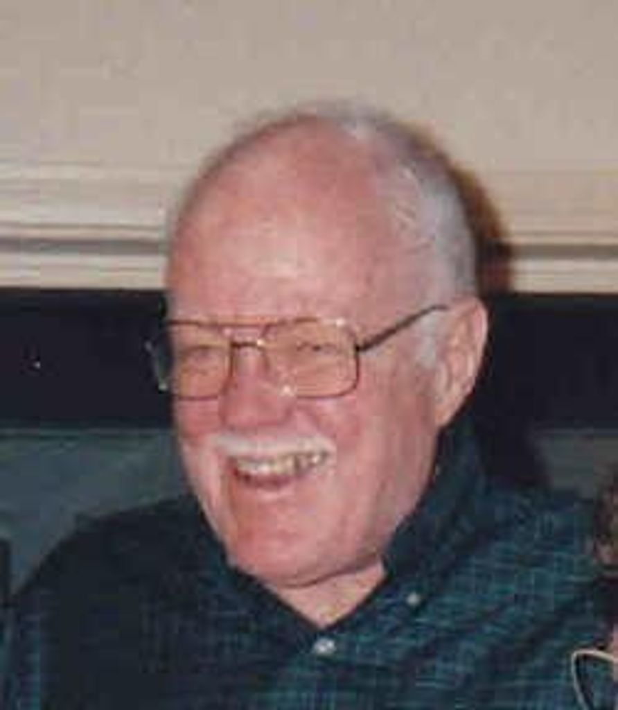 Bromfield Bradford Nichol