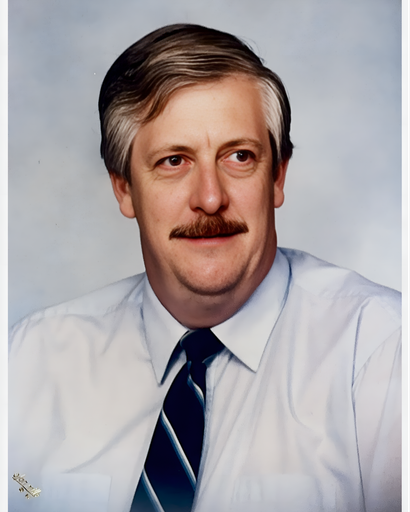 Dennis & Devin Potter's obituary image