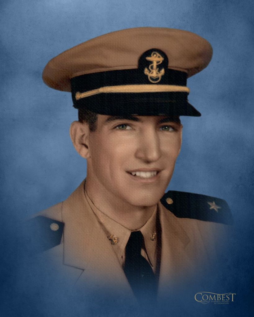 Bobby Gene Iseral