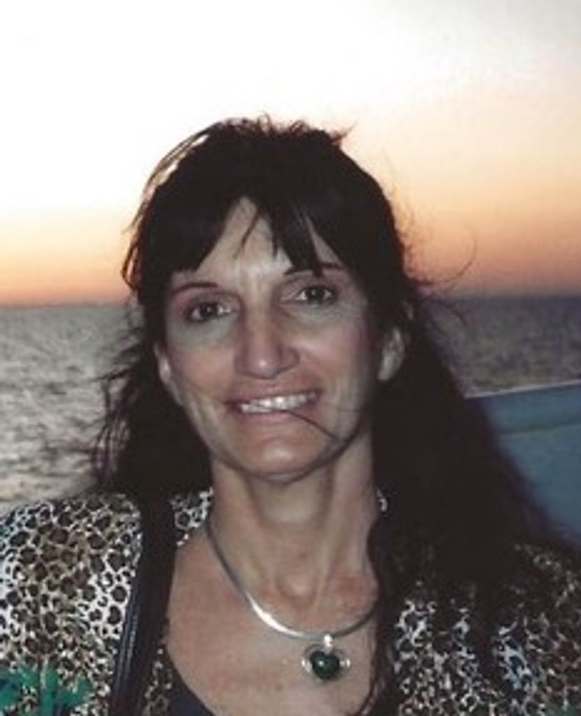 Shirley Ann De La Cruz