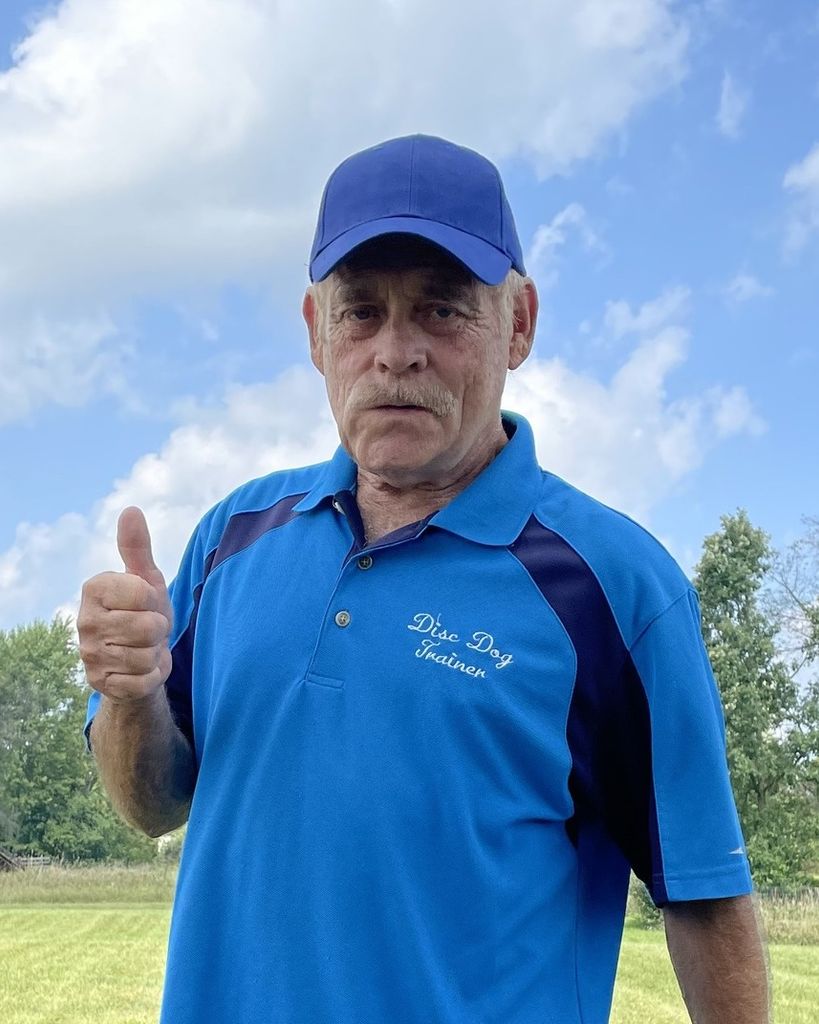 Willie Bee Camp Profile Photo