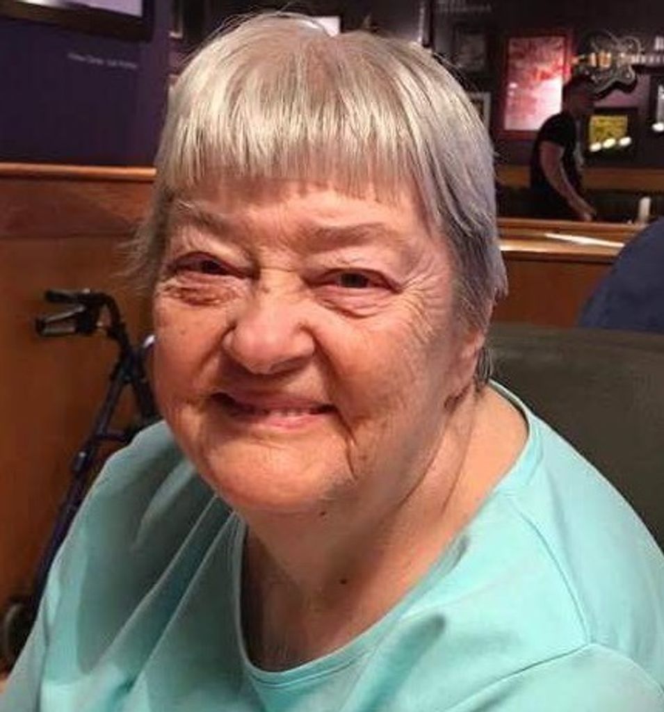 Janet L Schweitzer Profile Photo
