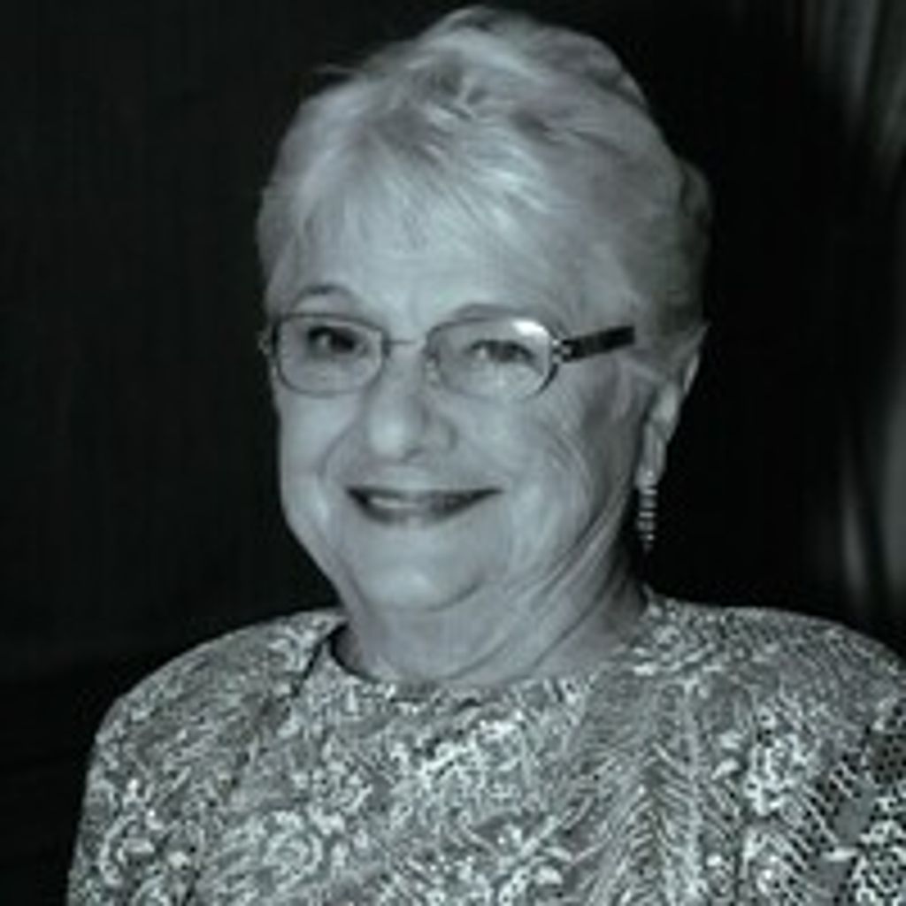 Irene R. Nelson Profile Photo