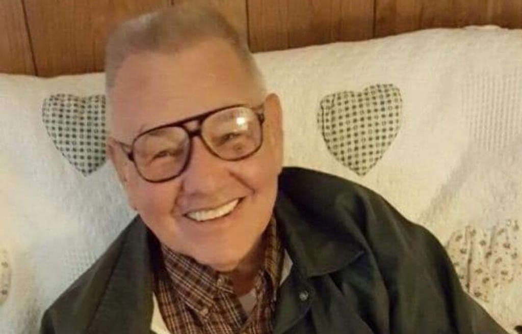 William “Tom” Braithwaite