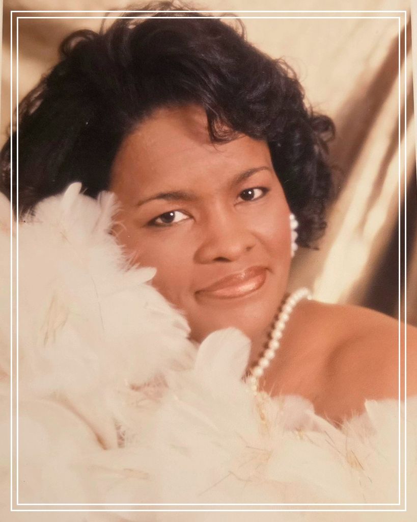Norish Denise Young Profile Photo