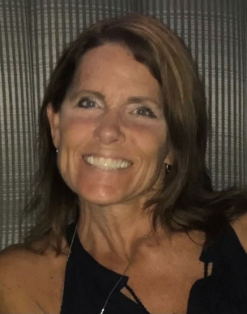 Susan P. Hakes