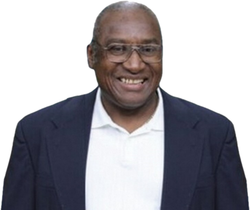 Sydney Storr, Sr. Profile Photo