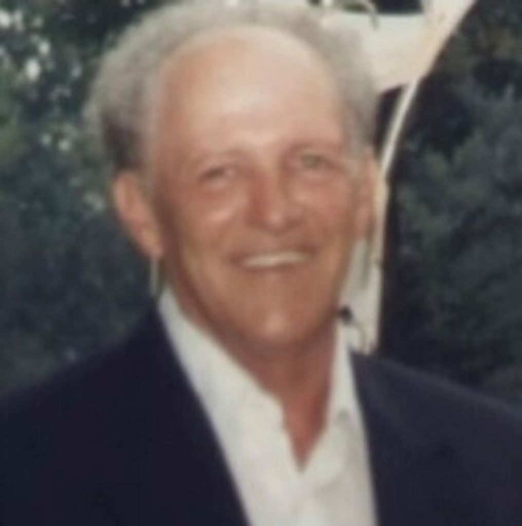 Melvin Lee Eckard Profile Photo