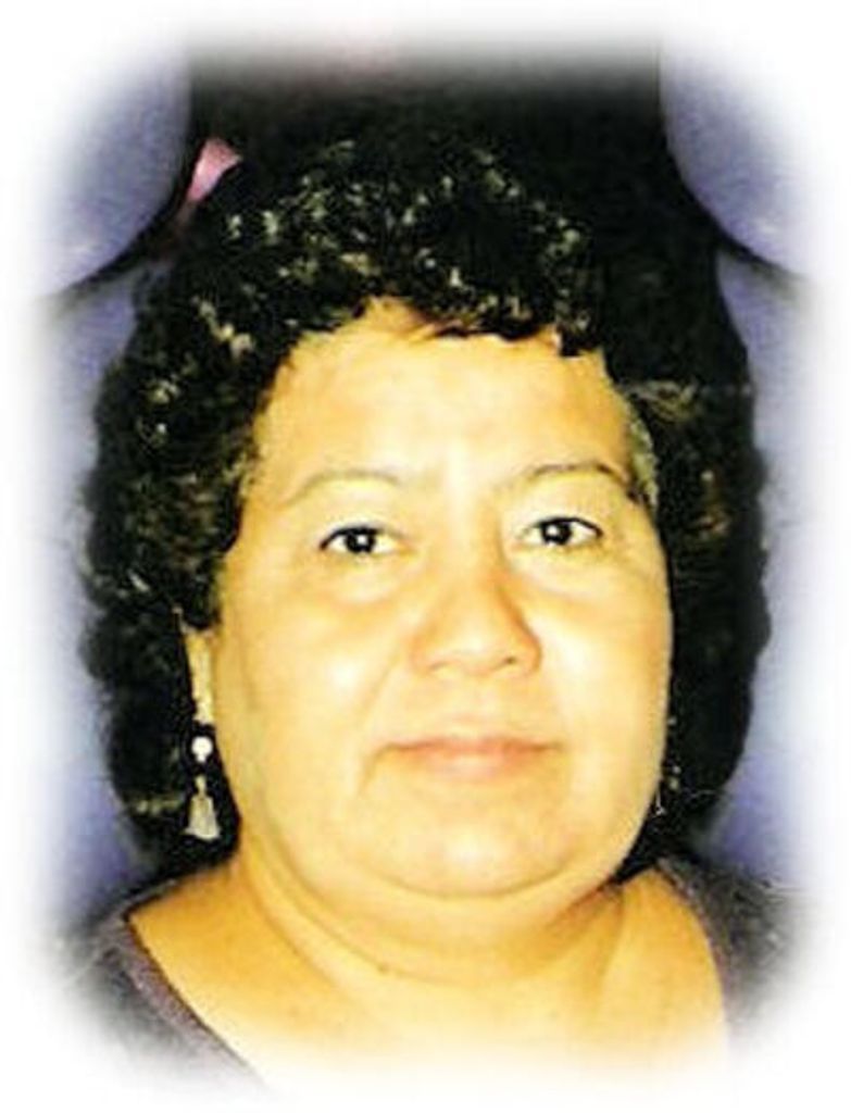 Wilma Lujan Profile Photo