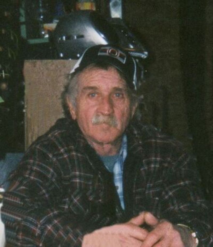 Donald (Sonny) Elliott Profile Photo