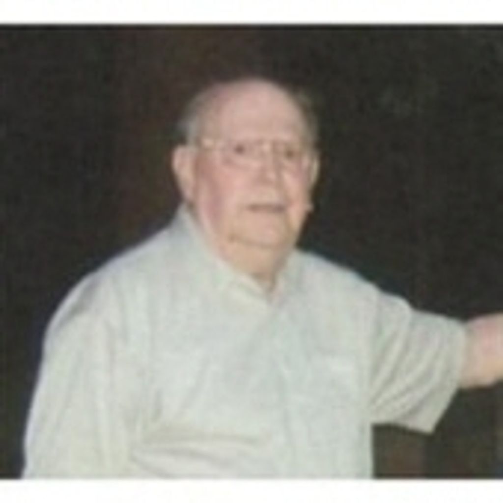 Ralph Buyer Profile Photo