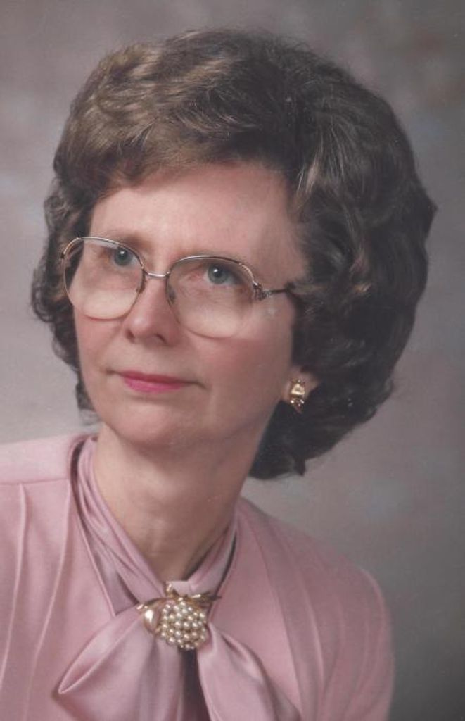Diane E. Schuller, M.D.