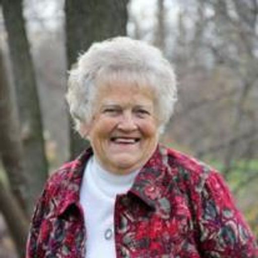 Carma Sue Painter Profile Photo