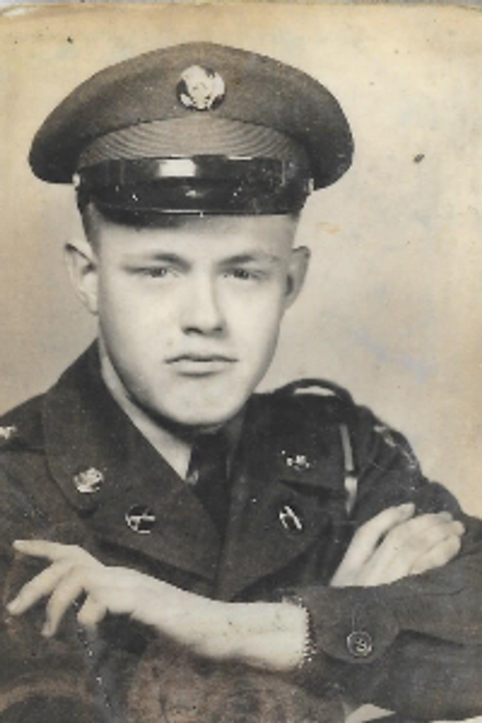 Weikko Niemi (Kallioniemi)