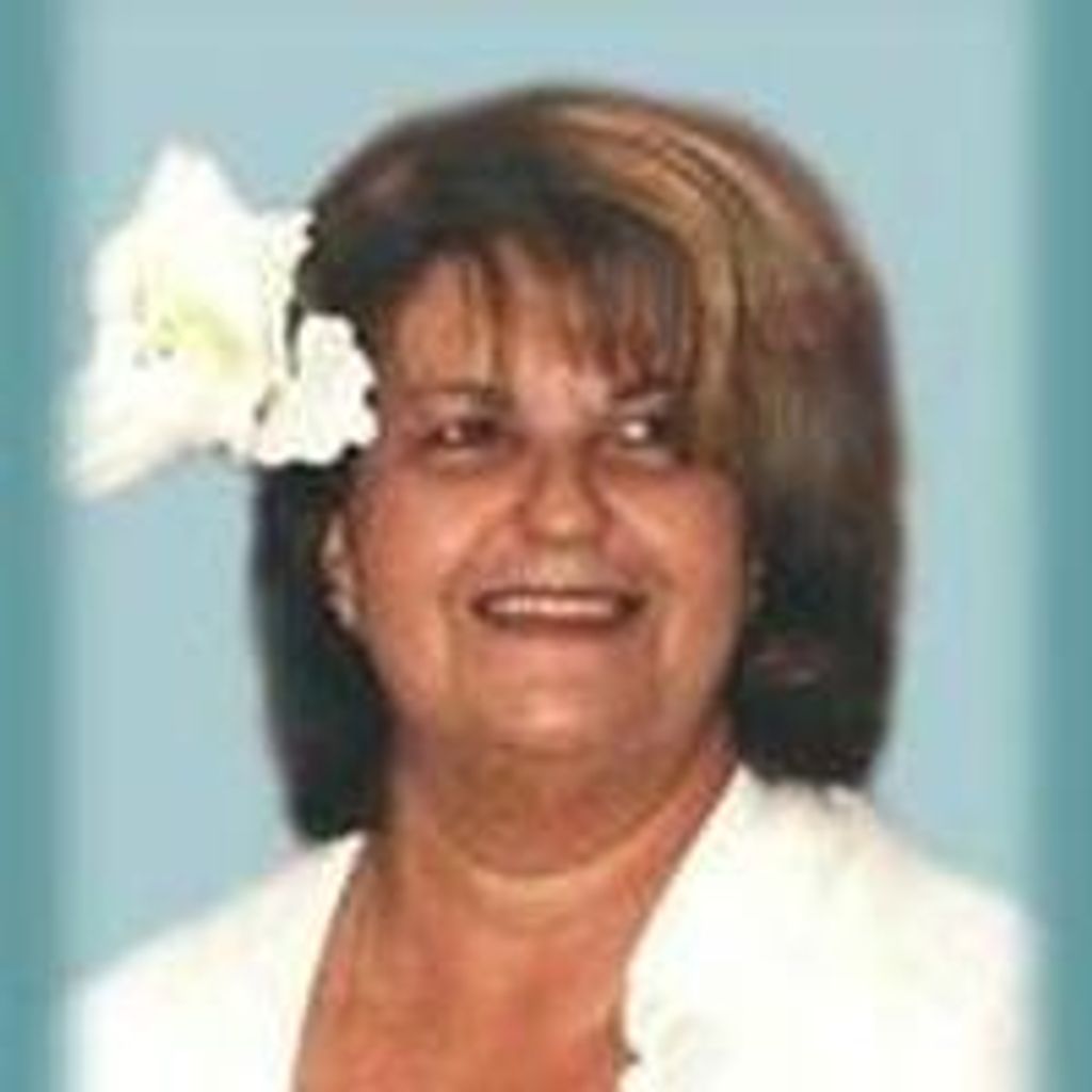 Debi  Reed Davis