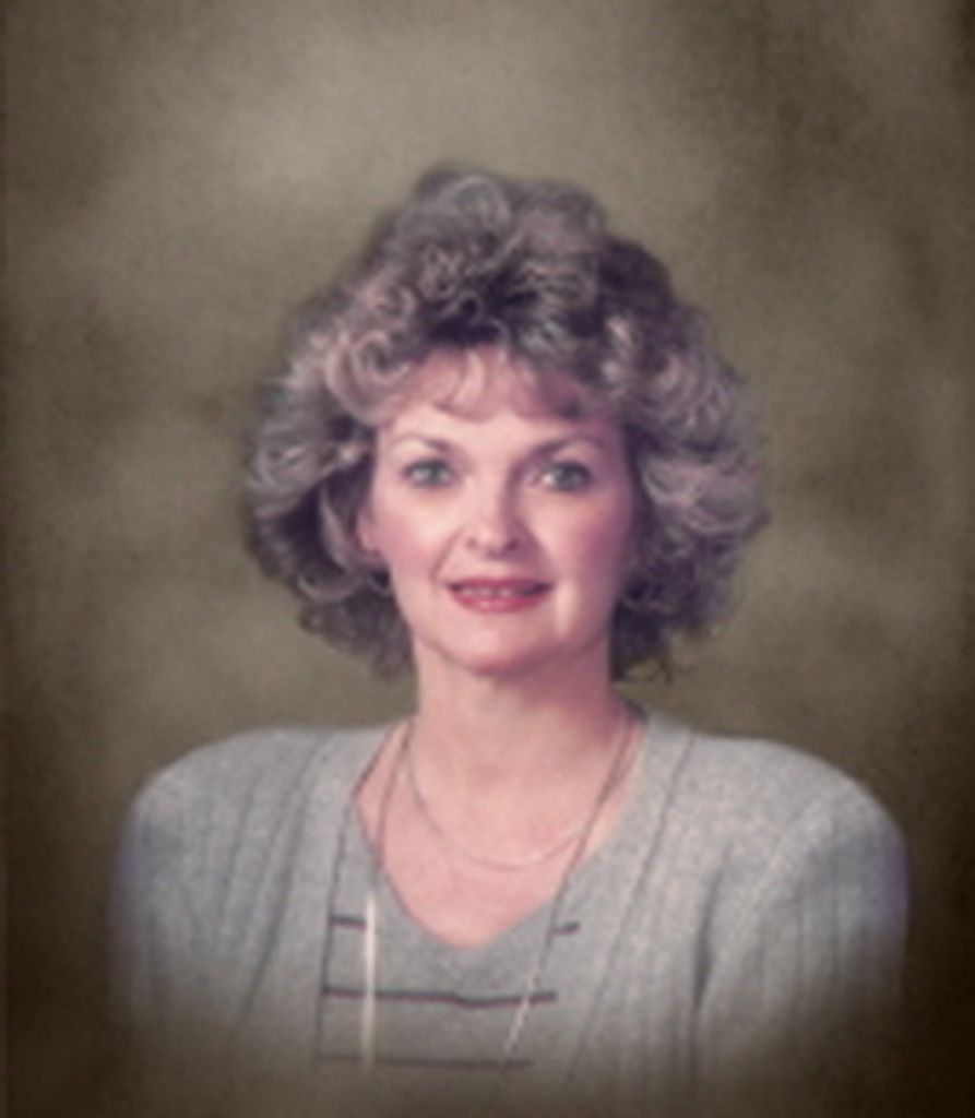 Judith Zanis Profile Photo