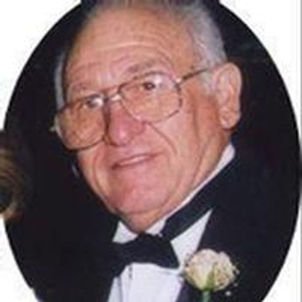 Arnoldo  A. Adame