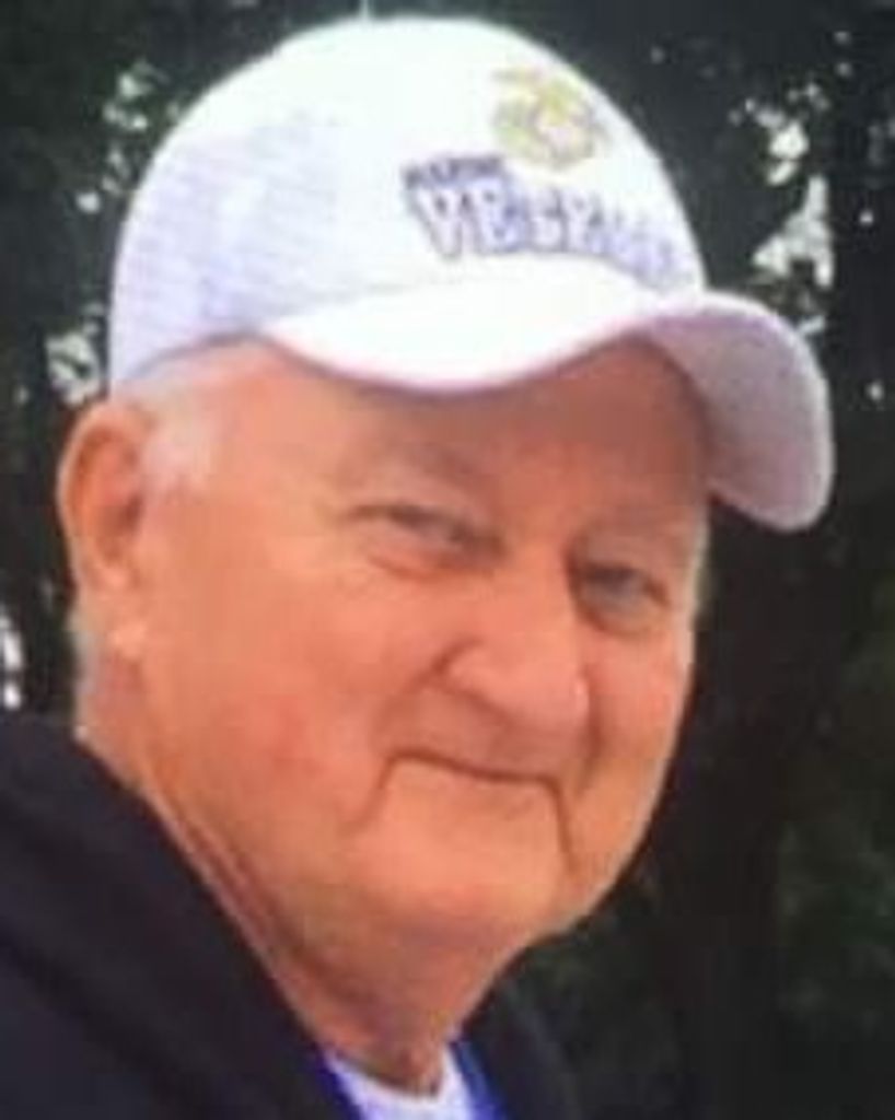 Dennis A. Carlson Profile Photo