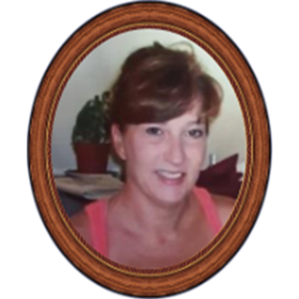 Cindy J. Dick Profile Photo
