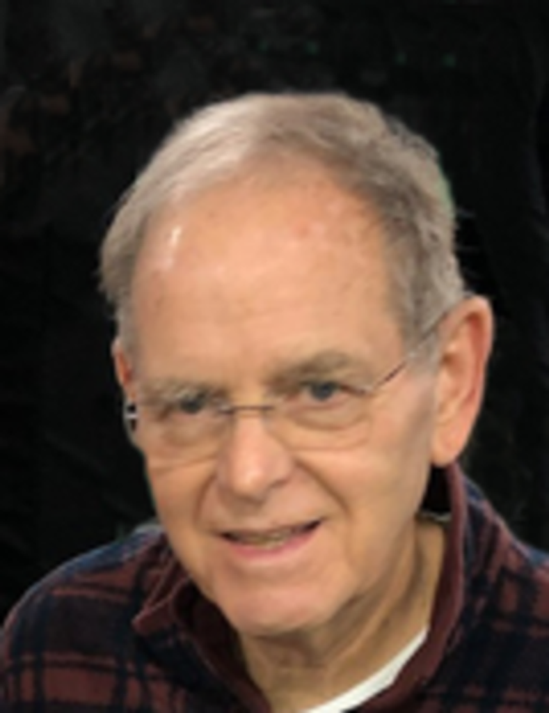 Robert Hermann Klocker