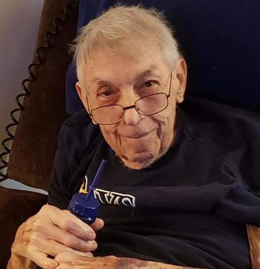 Earl G. Schoen Sr. Profile Photo