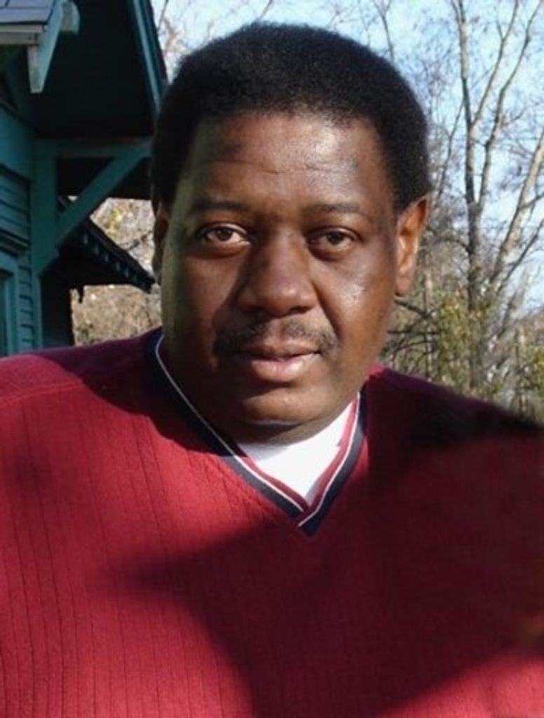 Joe Archie White, Jr. Profile Photo