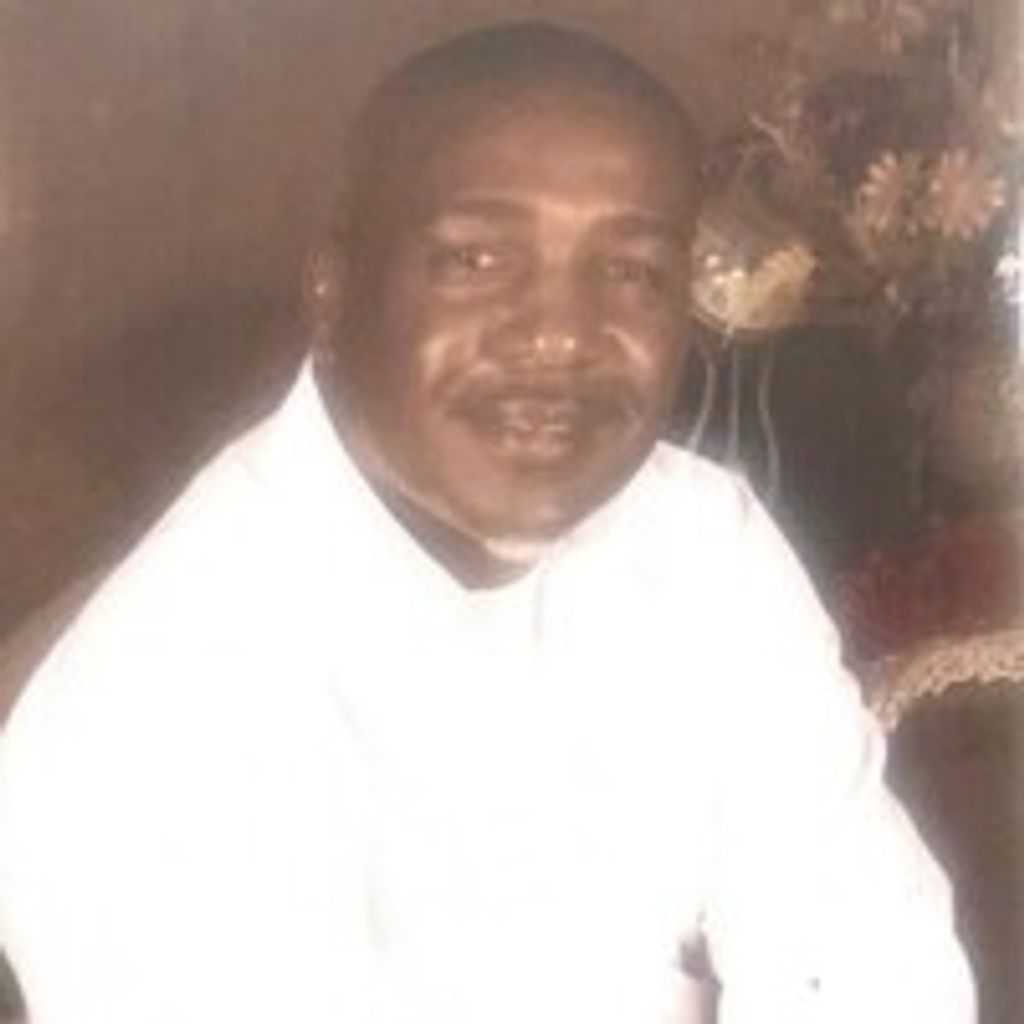 Herman Eiland Profile Photo