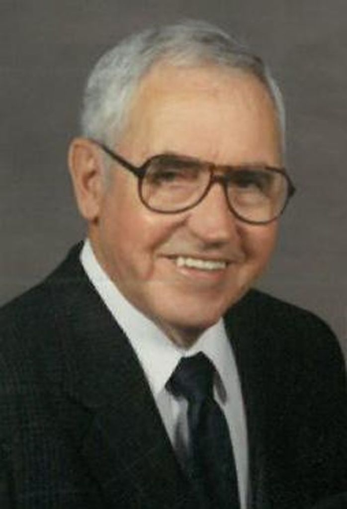 Joseph "Joe" Picasso