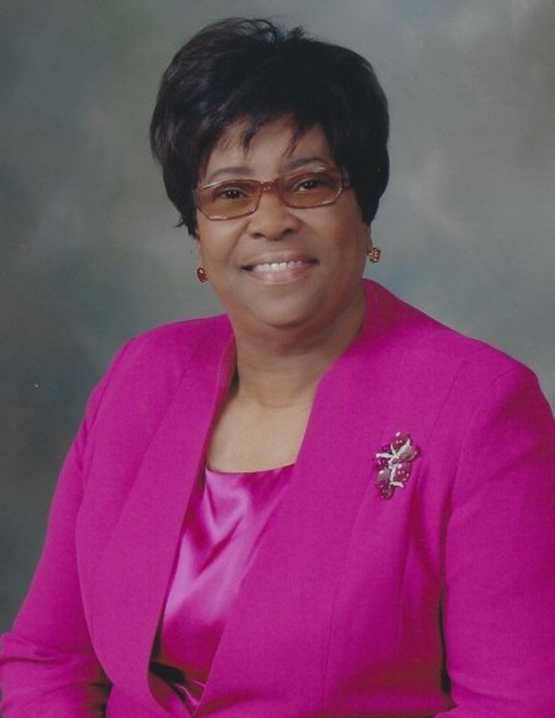 LOTTIE WILDER