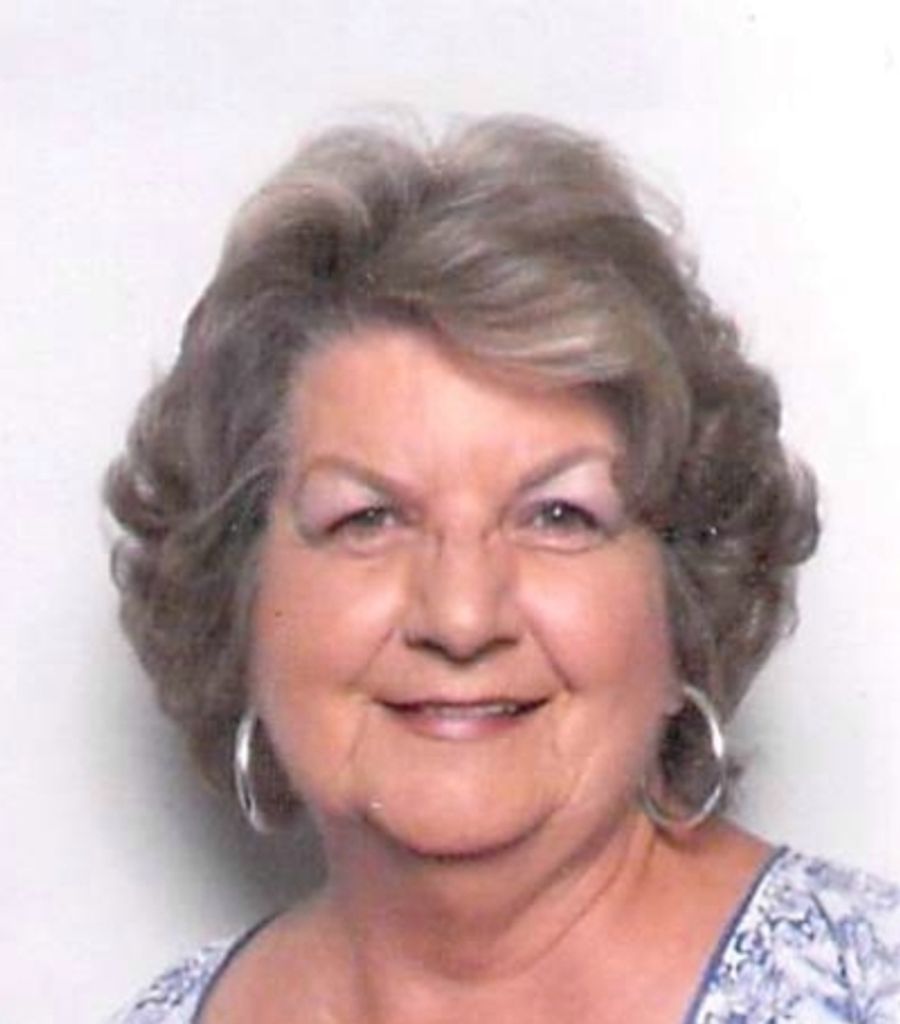 Nelda Mae Williams Profile Photo