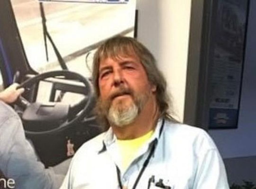 David C. Heffelfinger Profile Photo