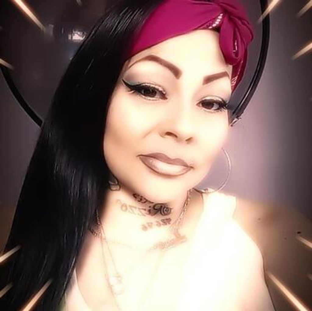 Laura L. Rizo Profile Photo