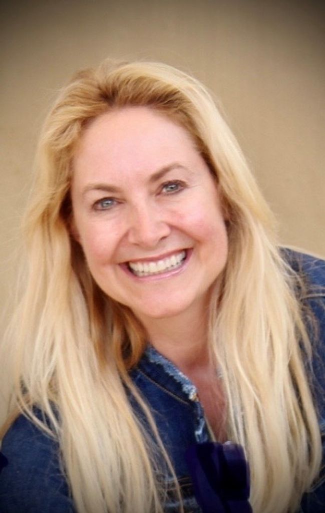 Dr. Sheryl Rusu Conn