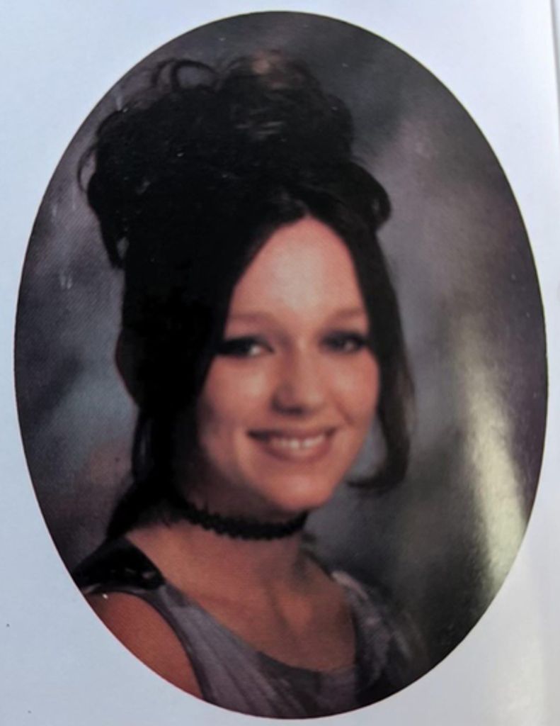 Jessy Nichole Pearson Profile Photo