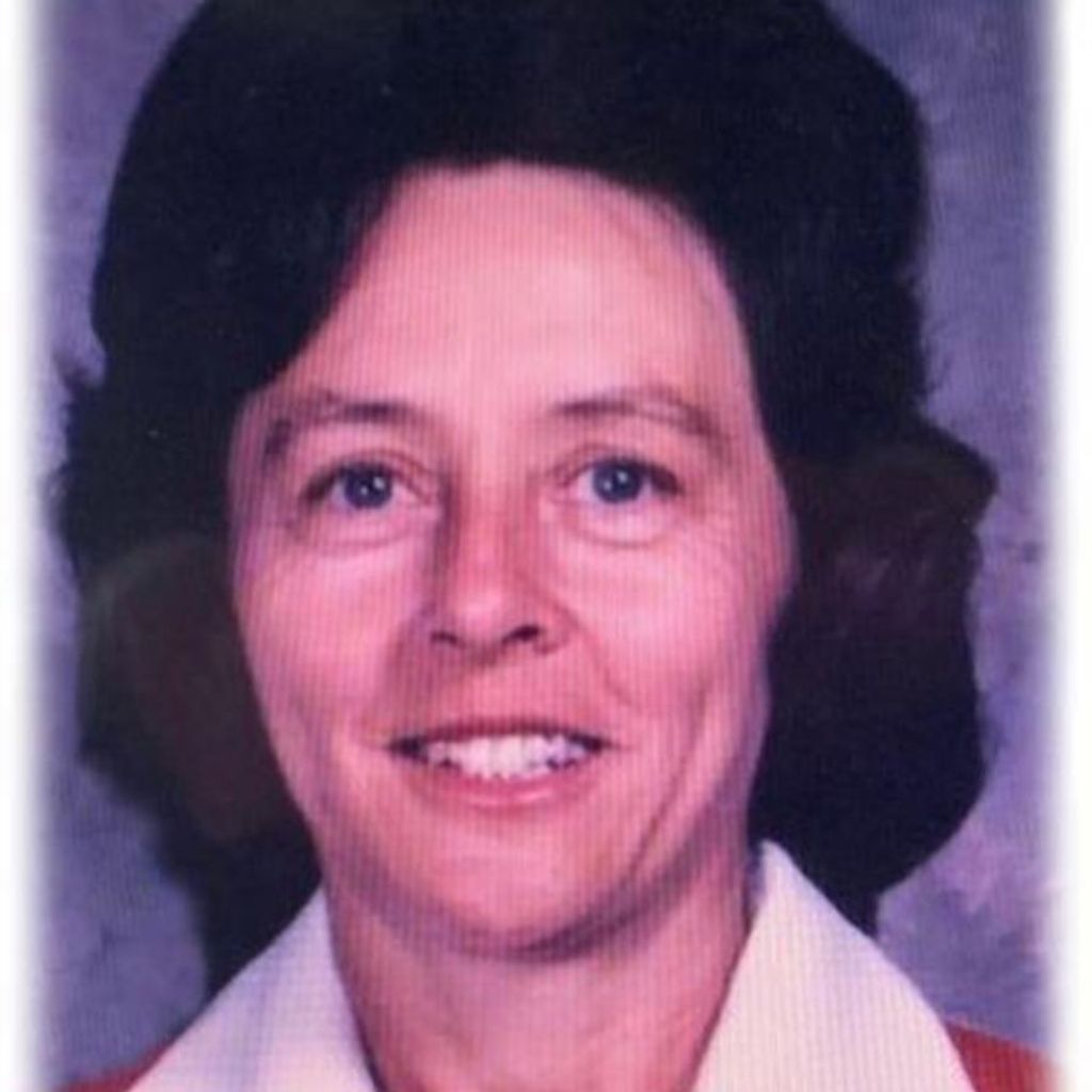 Leevona Culp Pulley