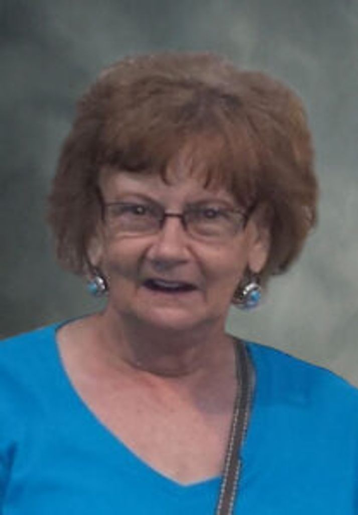 Phylis Y. Mathiason