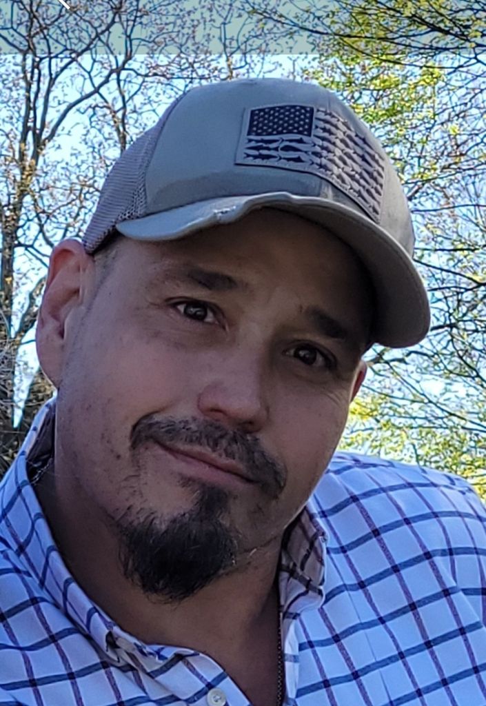 Jeremiah Eala