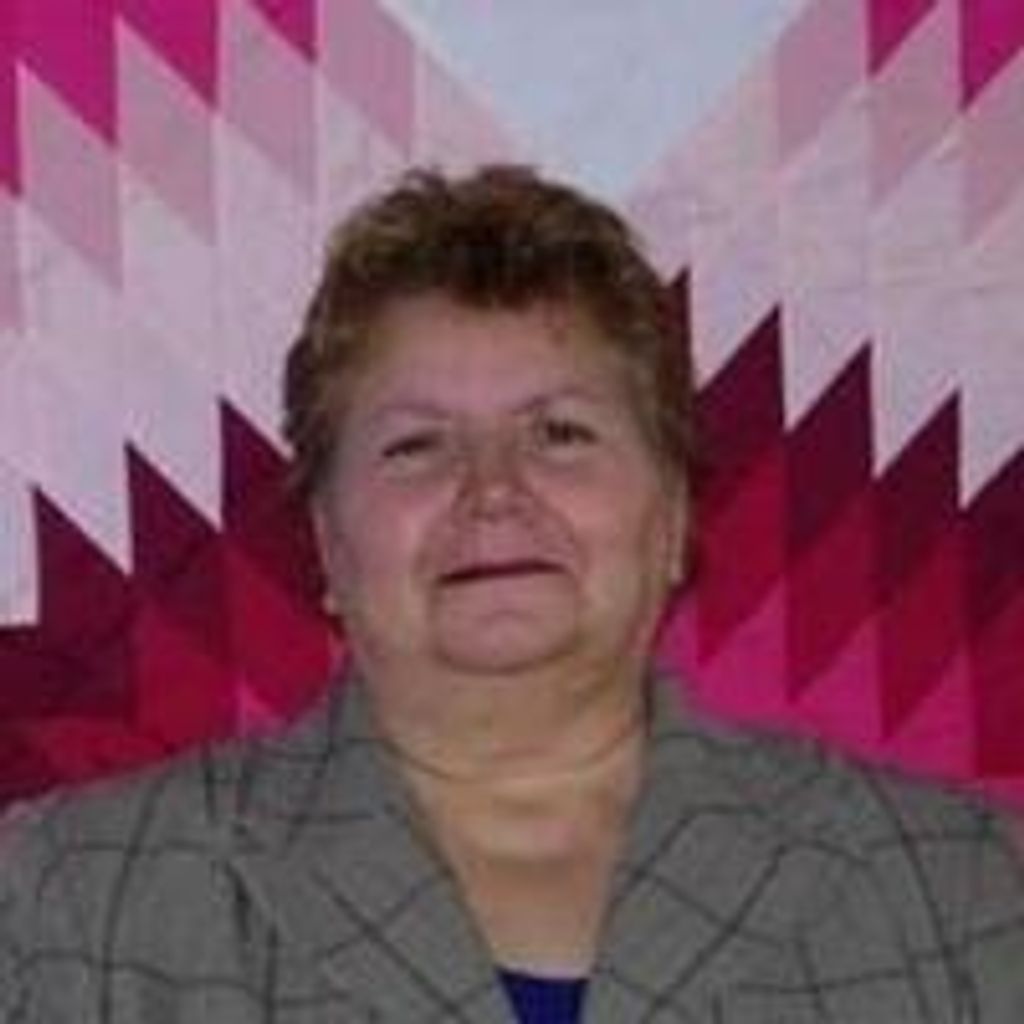 Barbara K. Dahlen Profile Photo