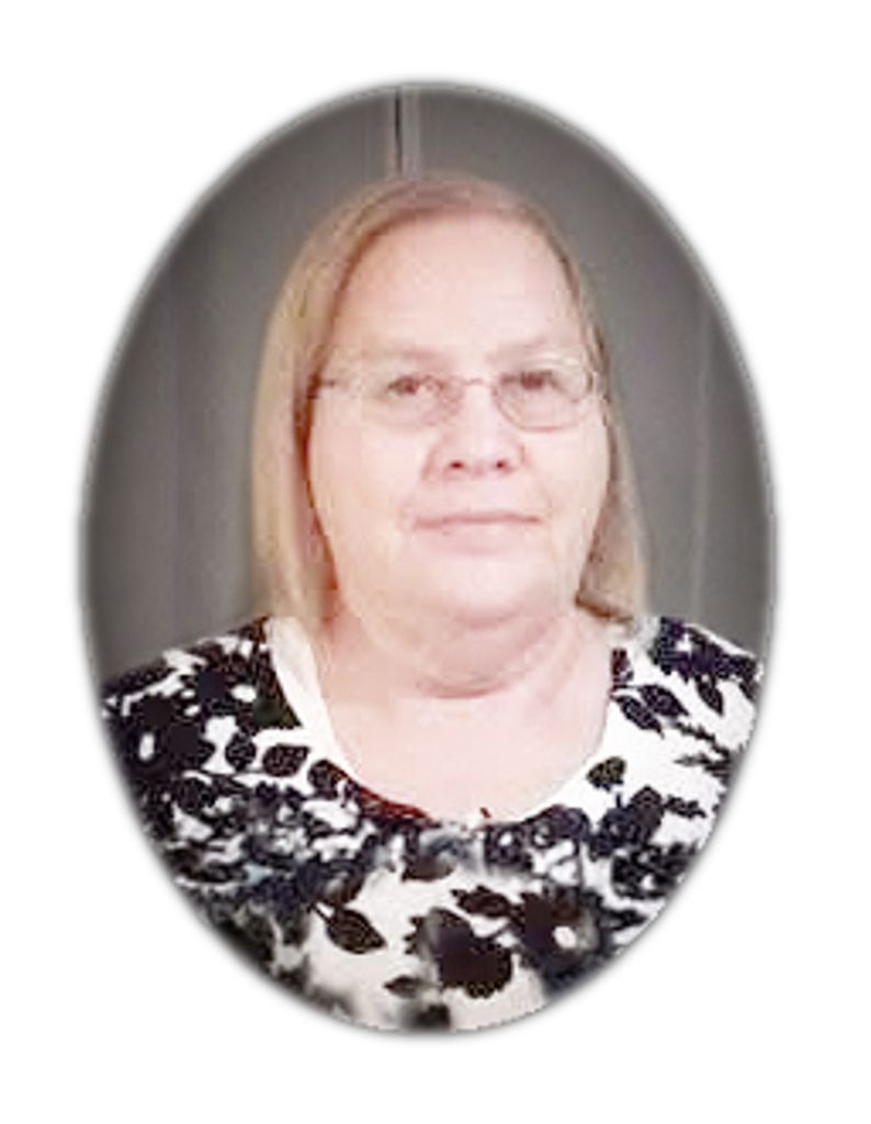 Sensarah Gould