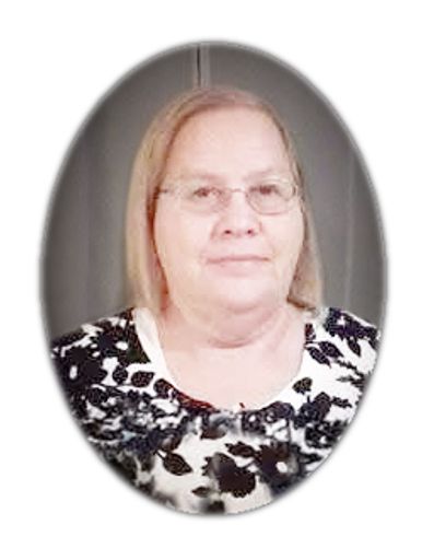 Sensarah Gould Profile Photo
