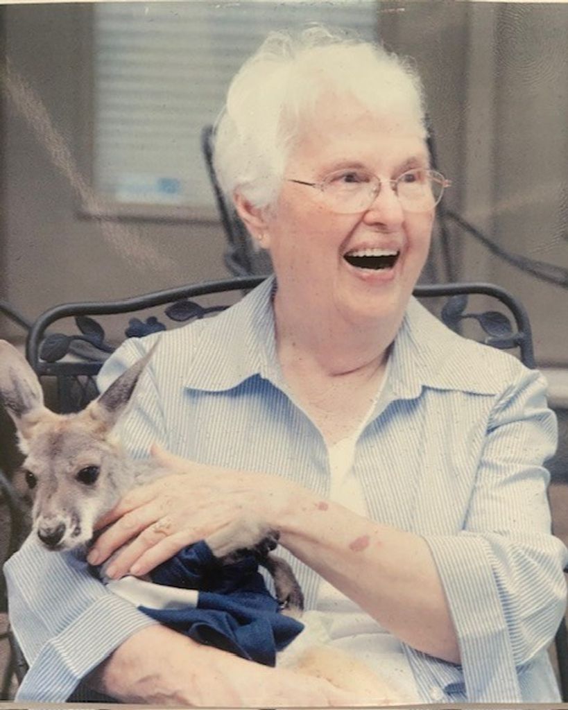 Nellie Louise (Valentine) Williams