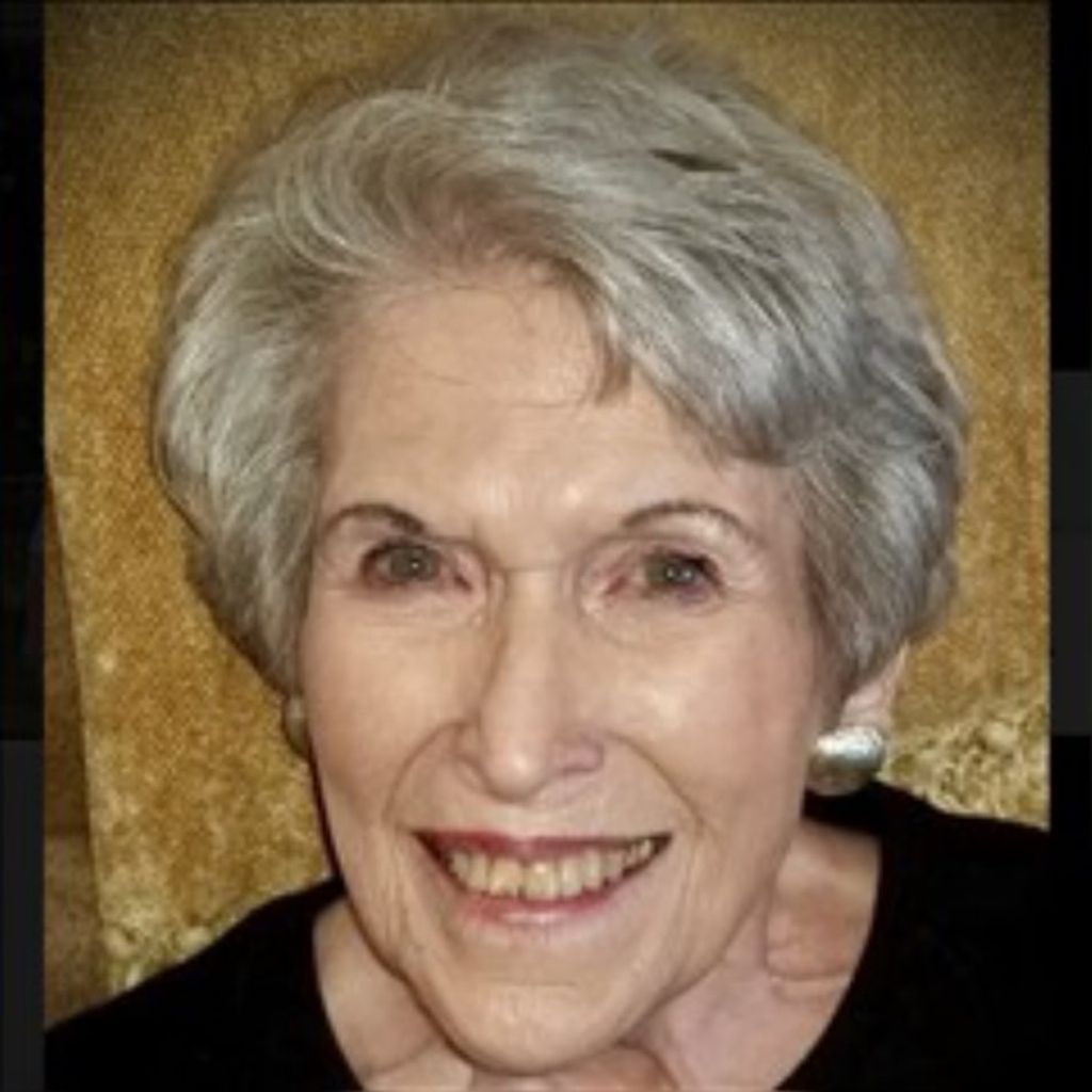 Linda Erickson Graham