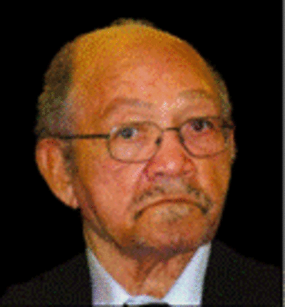 Lionel Sweeny, Sr. Profile Photo