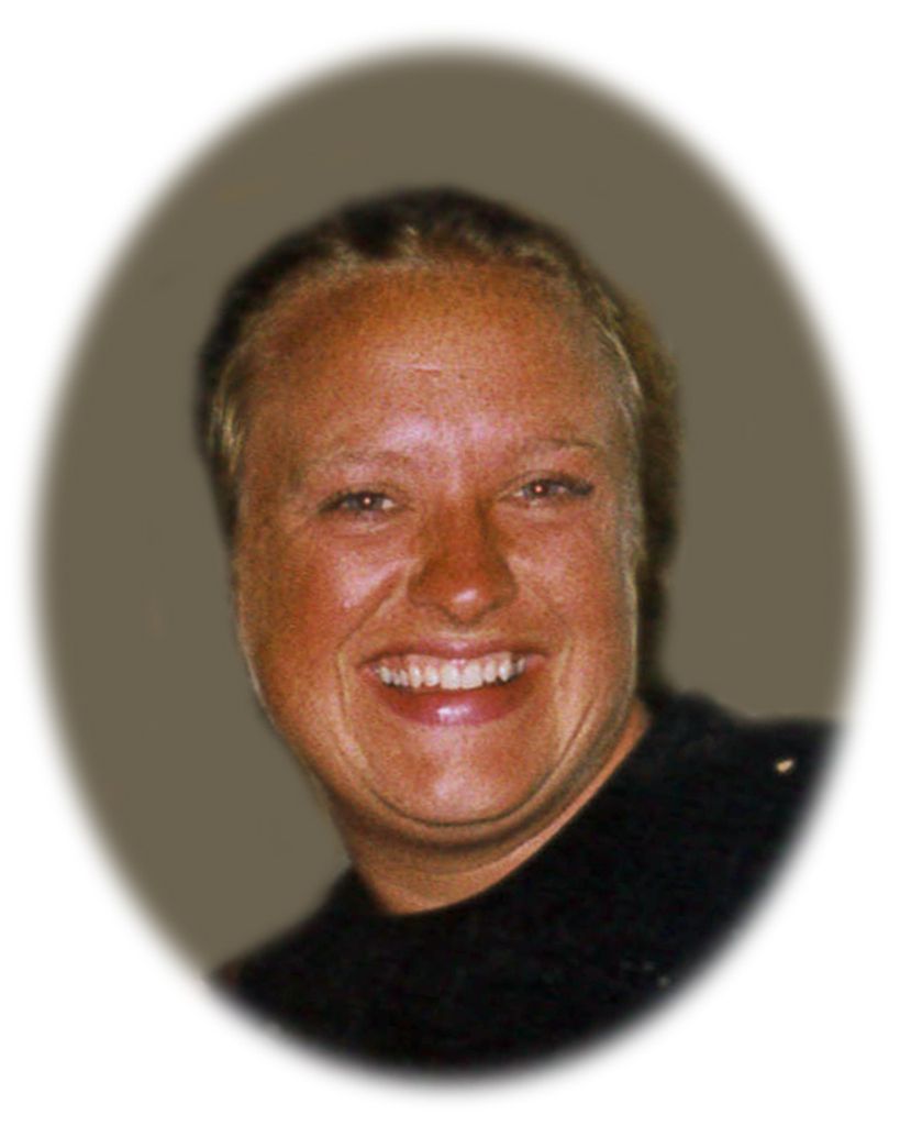 Lori Lynn (Rosten)  Thompson