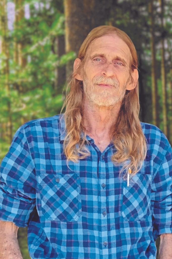 David Clayton Armstrong Profile Photo