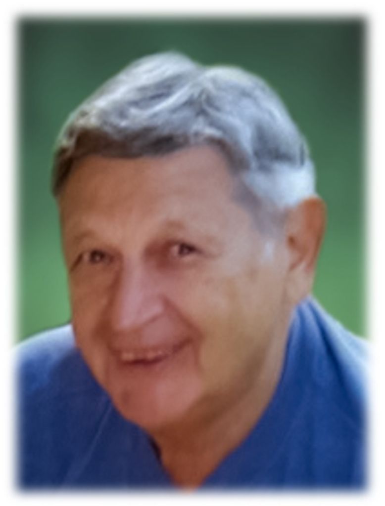 Carmelo Laquatra Profile Photo