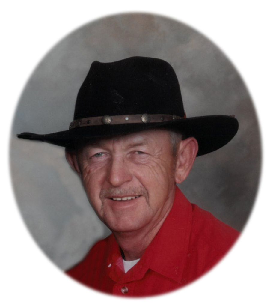 Dennis Milton Johnson Profile Photo